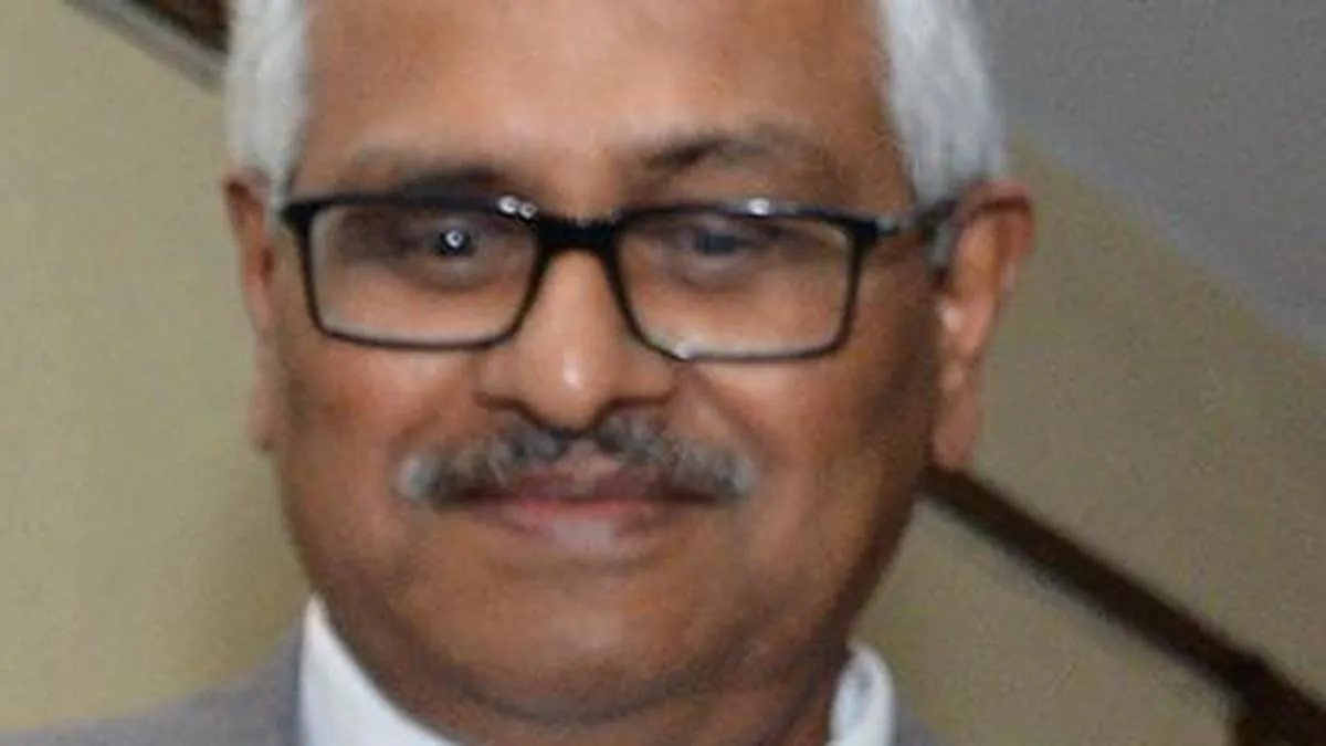 PACL case: ED facilitates restitution of 455 properties worth ₹15,582 crore to Justice Lodha Committee