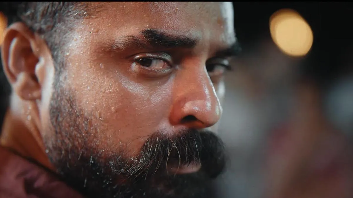 &lsquo;Pallichattambi&rsquo; postponed: Tovino Thomas starrer gets a new release date