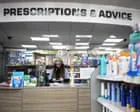 Patients face long journeys for medicines as pharmacies cut weekend hours