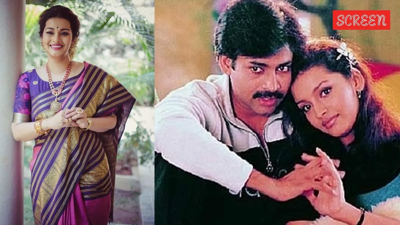 Pawan Kalyan&rsquo;s ex-wife Renu Desai warns trolls of legal action after 13 years of online abuse