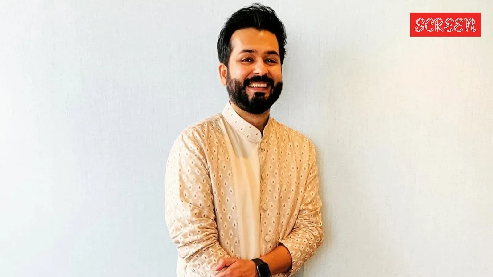 &lsquo;Peak detailing by Aditya Dhar&rsquo; memes get director&rsquo;s approval; Dhurandhar 2 captain expresses gratitude to fans, his team: &lsquo;In an industry where&hellip;&rsquo;