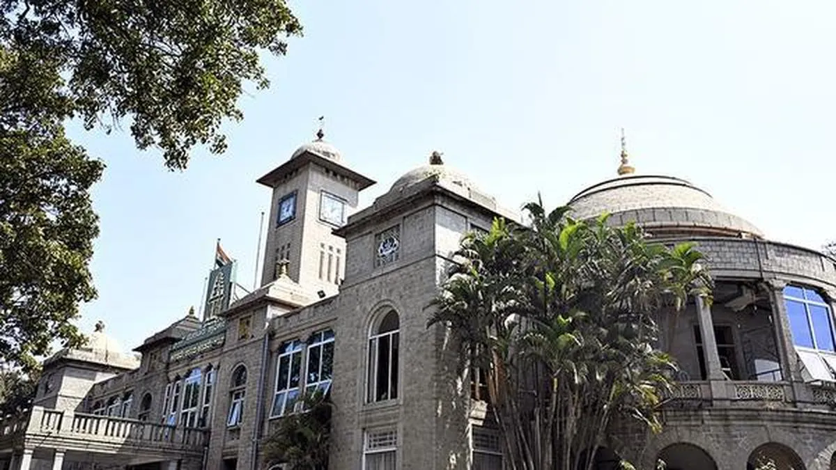 Per capita spending varies by 2.5 times across Bengaluru corporations: Report