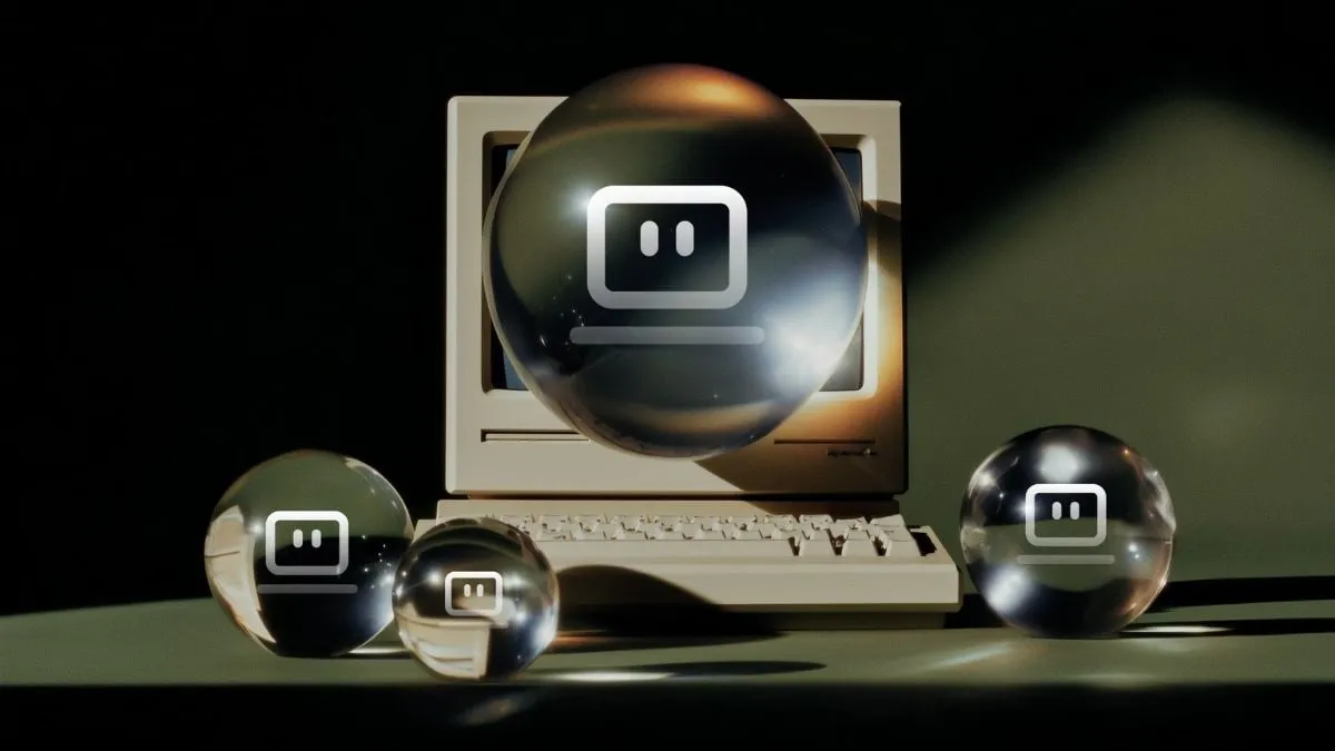 Perplexity Takes On Claude Cowork With Personal Computer, an Agentic AI Platform for Mac Mini