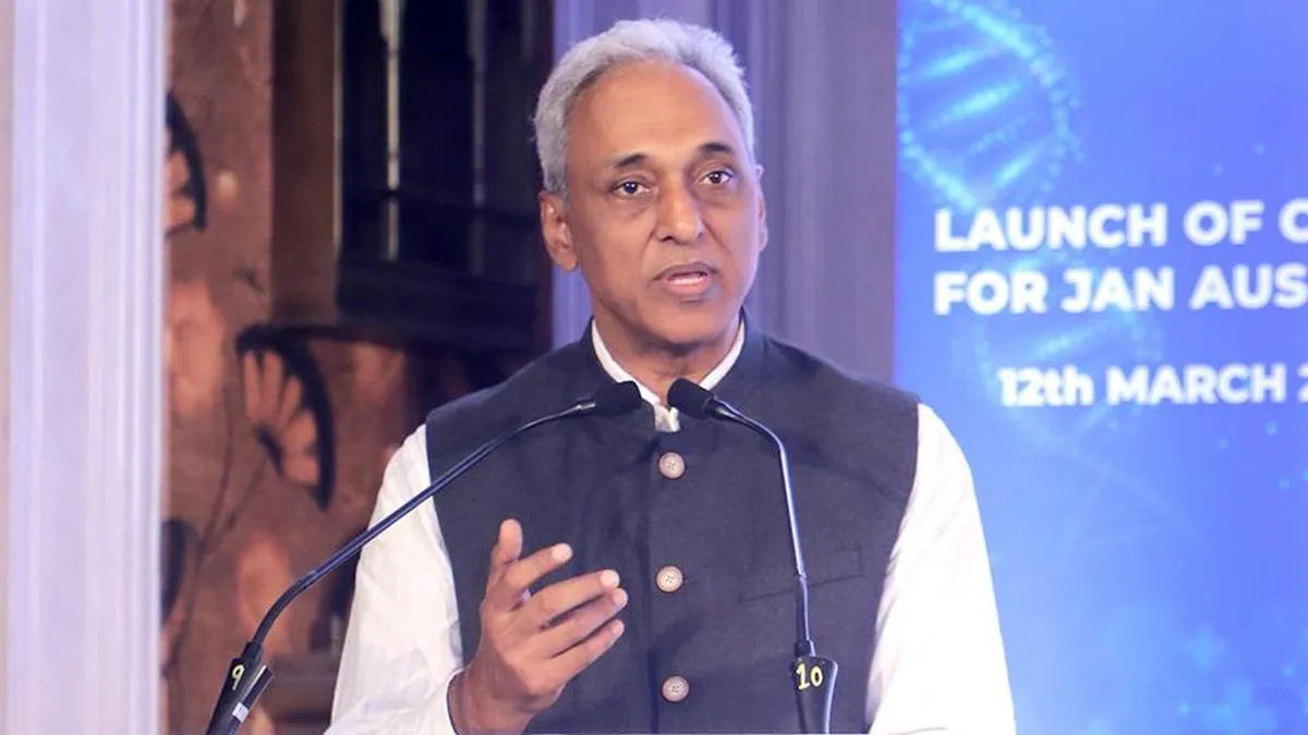 PFRDA ropes in private partners to push NPS Swasthya that provides healthcare funding along with retirement planning