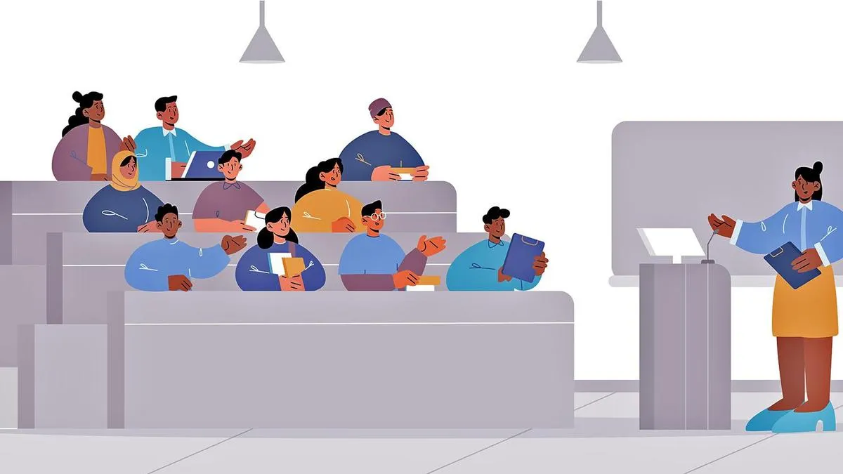 PHANA holds seminar on biomedical waste management, urges stricter compliance by private hospitals