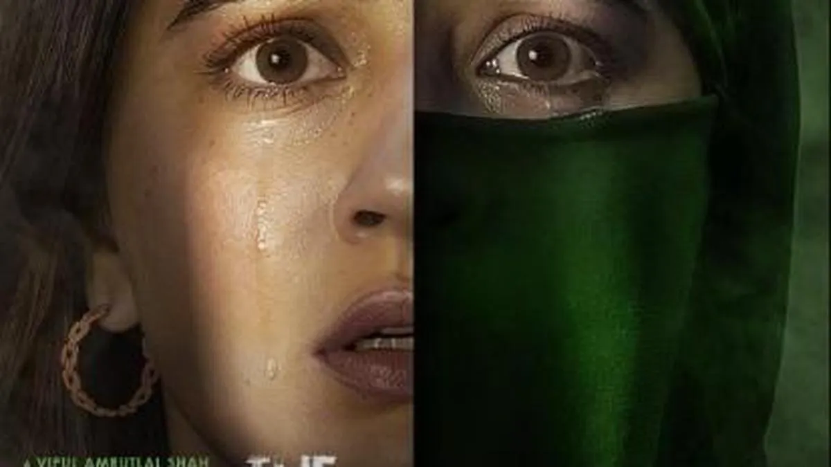 PIL seeks removal of &lsquo;Kerala&rsquo; from the title of &lsquo;The Kerala Story 2 &ndash; Goes Beyond&rsquo;