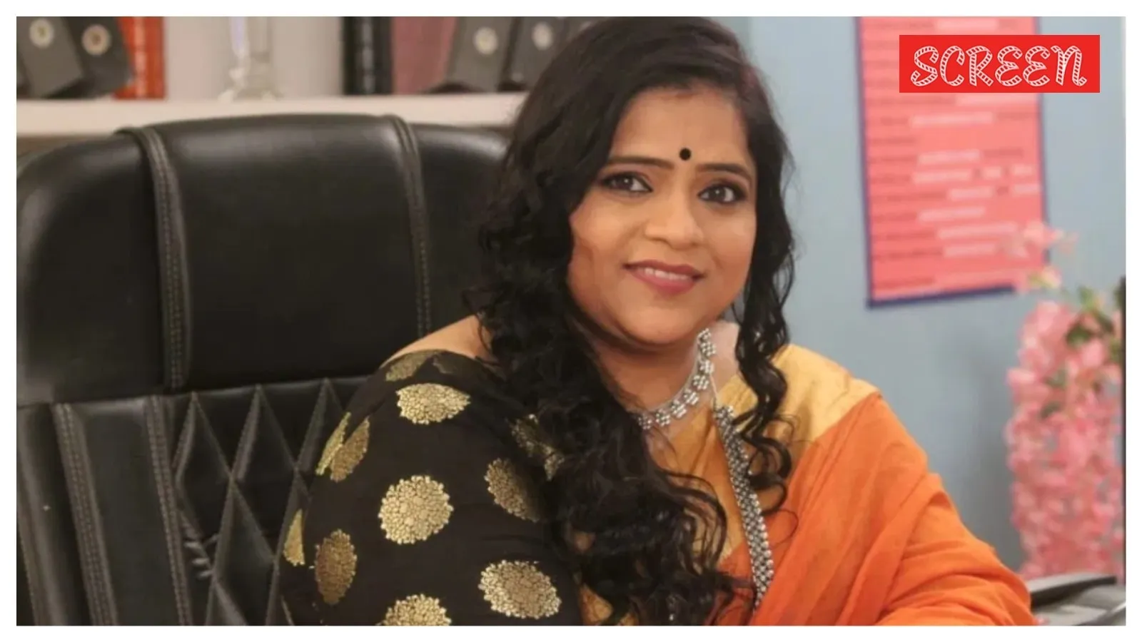 &lsquo;Please help me&rsquo;: Marathi actor Vishakha Subhedar breaks down, issues urgent plea to PM Modi as son stranded in Kuwait