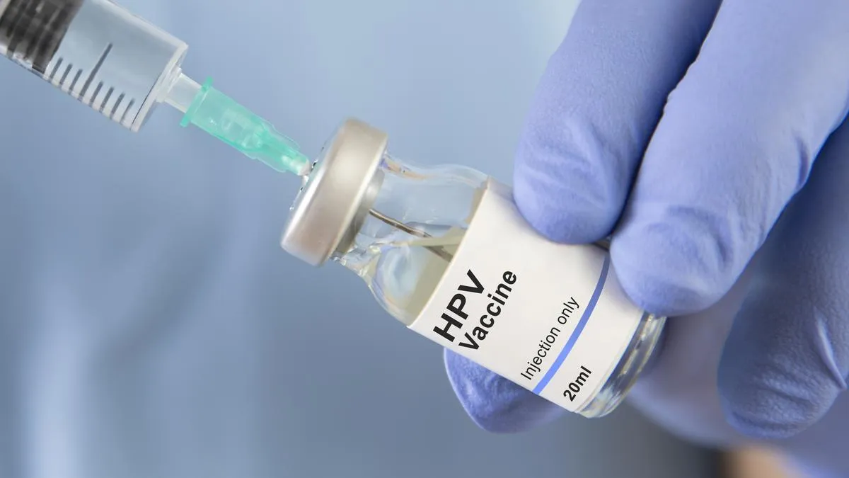 PM Modi to launch nationwide HPV vaccination drive on February 28