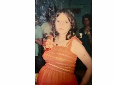  Podcast helps Louisiana State Police arrest 4 suspects in decades-old murder of teenage girl - TownLive News