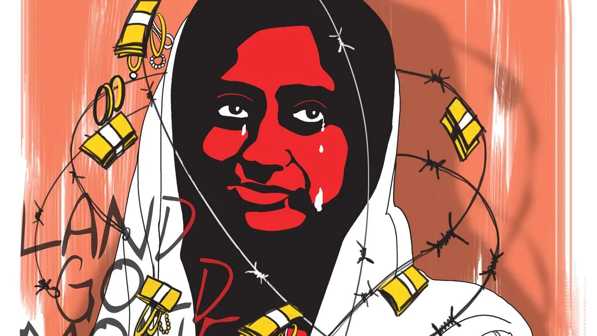 Police stumble upon &lsquo;sugar daddy&ndash;sugar baby&rsquo; parties in Bengaluru during gangrape probe