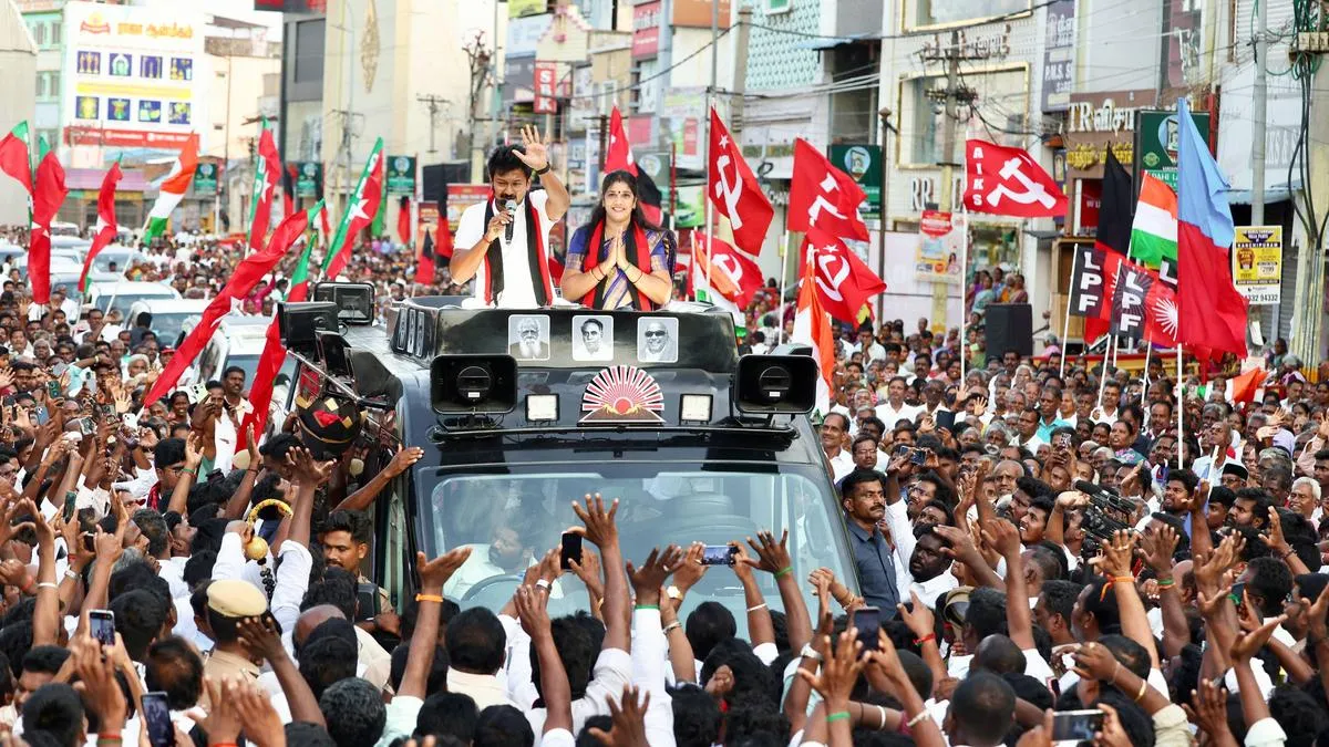 Press Club of India issues election reporting advisory to media