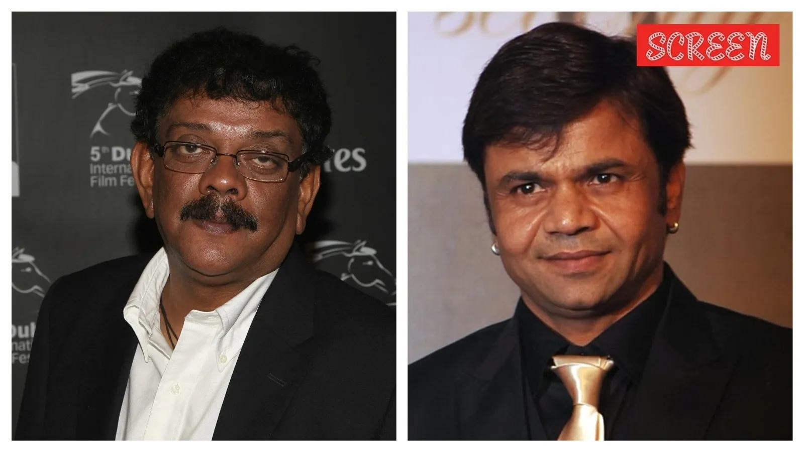Priyadarshan defends his &lsquo;poor education&rsquo; remark against Rajpal Yadav: &lsquo;I&rsquo;ve never seen such an innocent person in my life&rsquo;