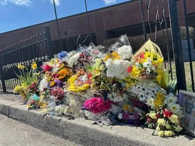  Prosecutor drops vehicular homicide charge against teen charged in death of teacher in prank