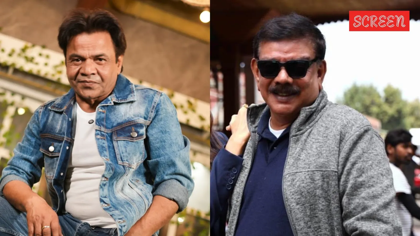 Rajpal Yadav slams Sonu Sood&rsquo;s &lsquo;give him work&rsquo; comment, Priyadarshan&rsquo;s &lsquo;poor education&rsquo; remark: &lsquo;I don&rsquo;t need to keep asking for work&rsquo;