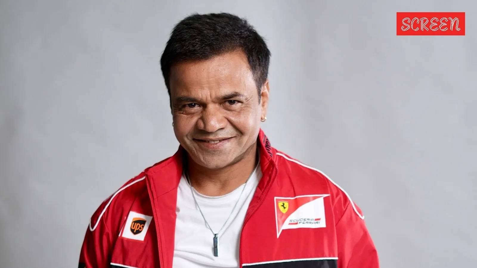 Rajpal Yadav to release two-minute clips of Ata Pata Laapata amid cheque-bounce row; reveals why he didn&rsquo;t approach industry for help