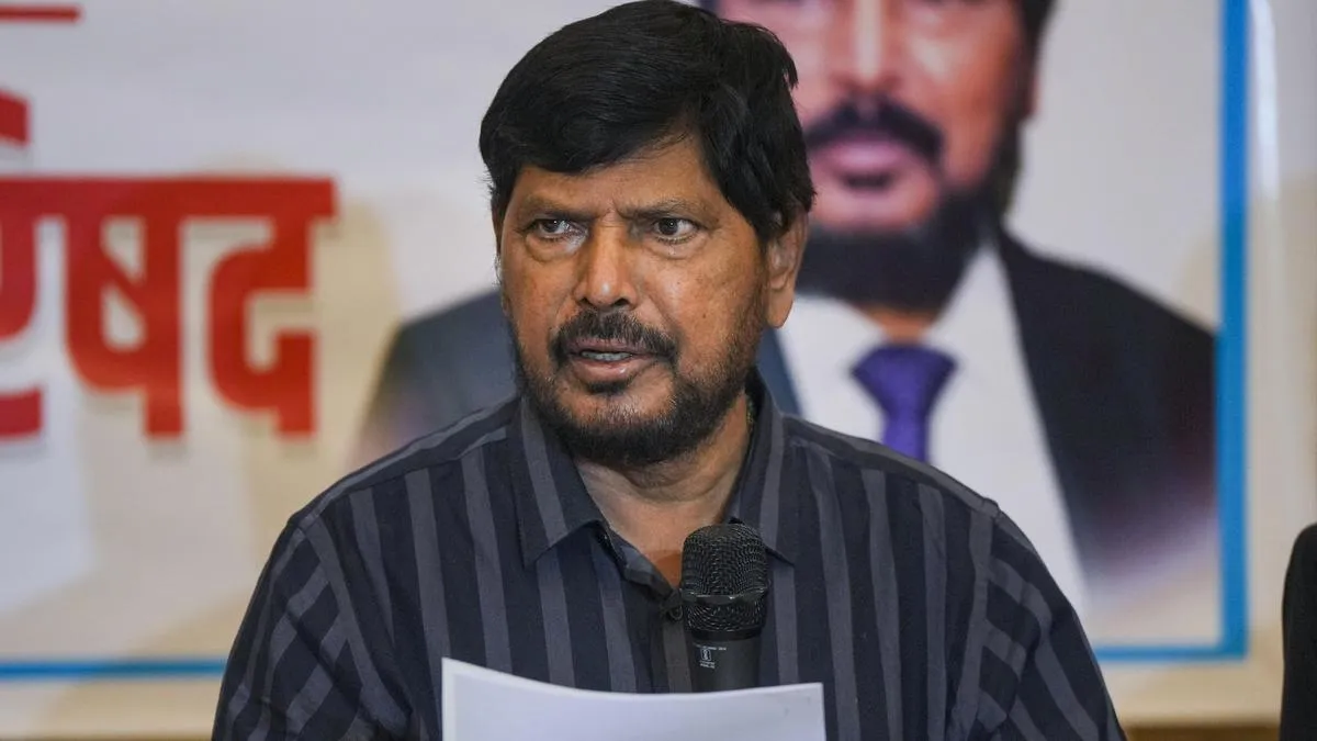 Rajya Sabha tangle: Negotiation continues in MVA, BJP issues list of four candidates