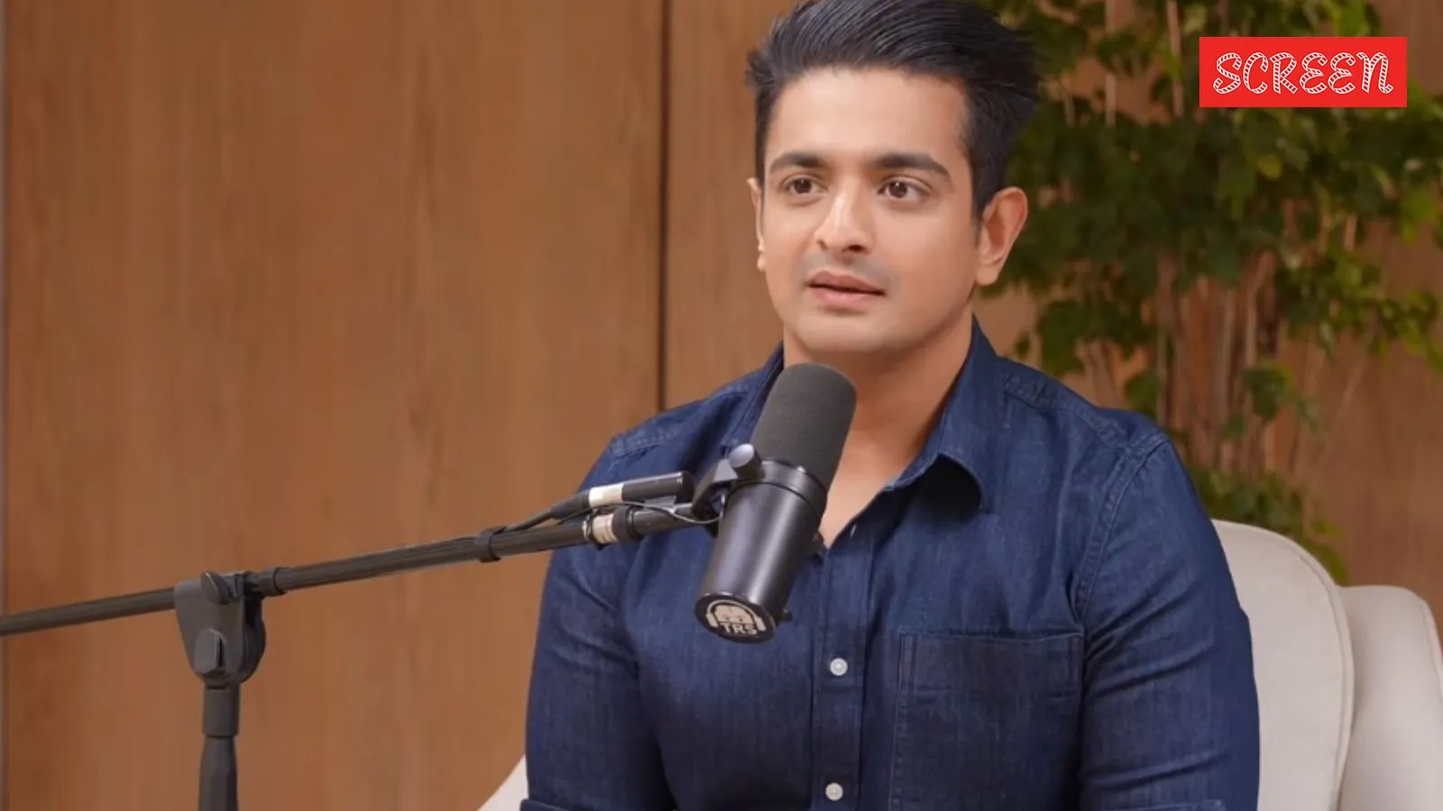 Ranveer Allahbadia says media targeted him after India&rsquo;s Got Latent row because &lsquo;YouTubers are taking away brand revenues&rsquo;: &lsquo;They&rsquo;re paying the price&rsquo;