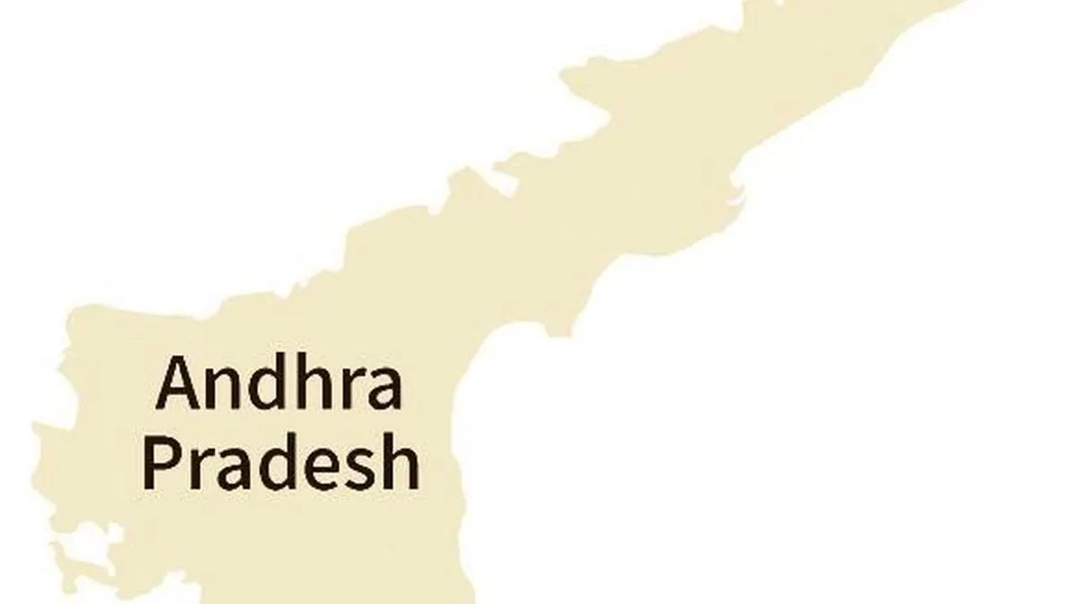 Rayalaseema: India&rsquo;s new industrial hub