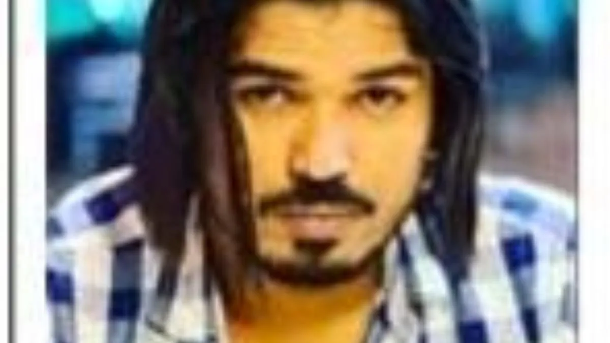 Red corner notices issued against Mangaluru gang rape accused and murder accused