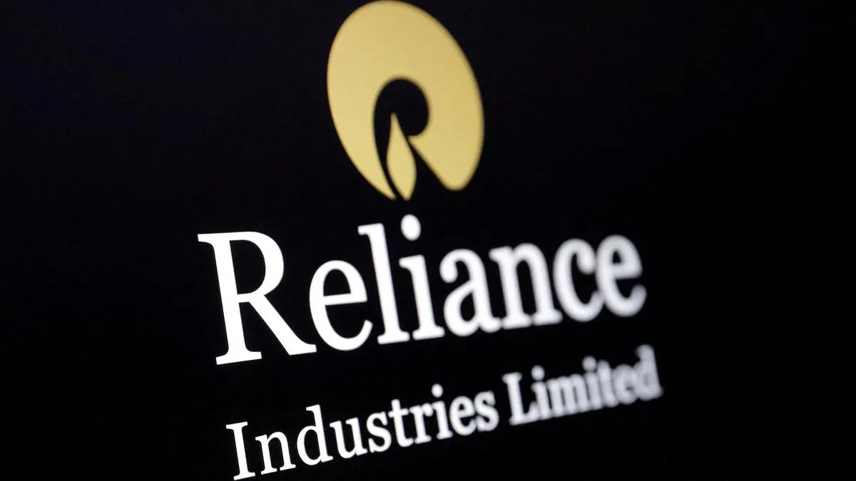 Reliance remains mum even as Trump announces &lsquo;historic&rsquo; $300 billion U.S. refinery deal