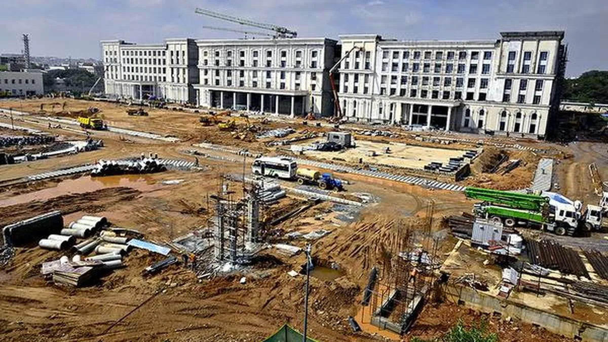 Relief in sight for patients waiting months for surgery, TIMS Sanathnagar to take up long-pending cases