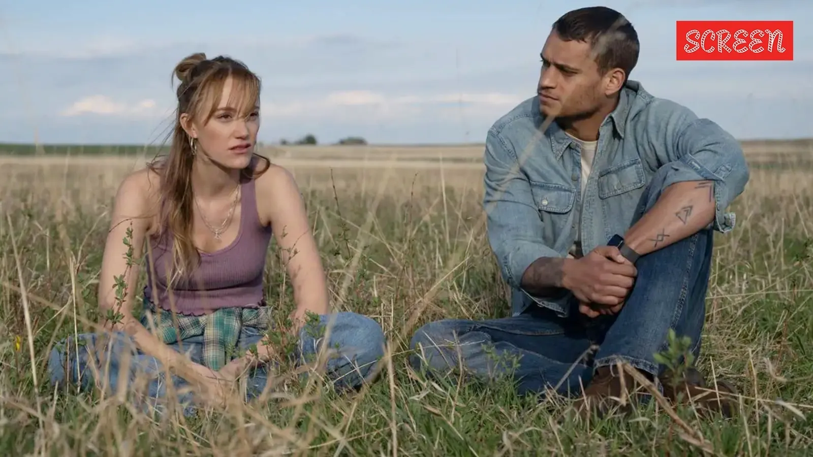 Reminders of Him movie review: Colleen Hoover&rsquo;s latest adaptation feels by the numbers