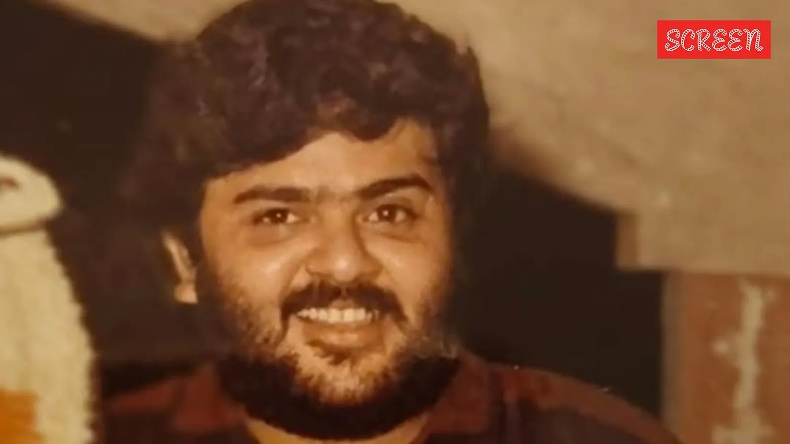 Renowned Tamil director-music composer Thakkali Srinivasan passes away