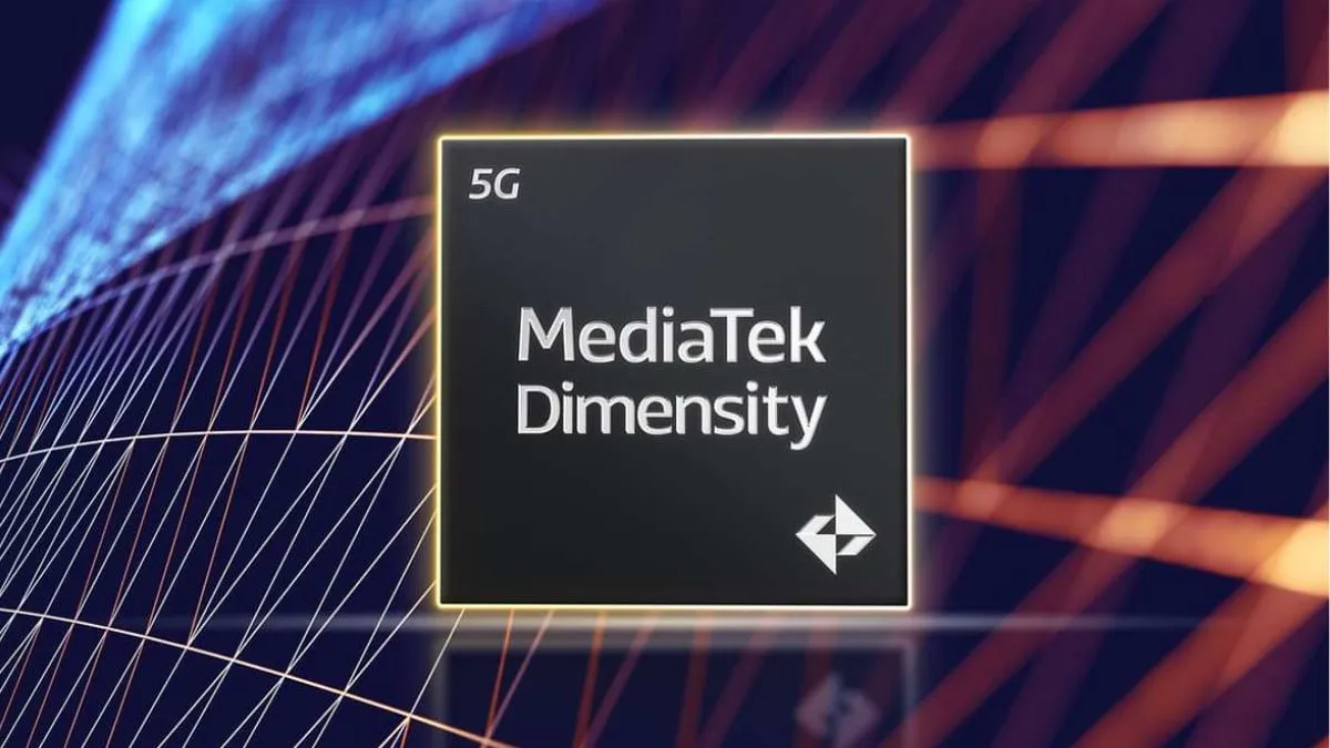 Researchers Discover MediaTek Chip Vulnerability That Could Impact Millions of Android Phones