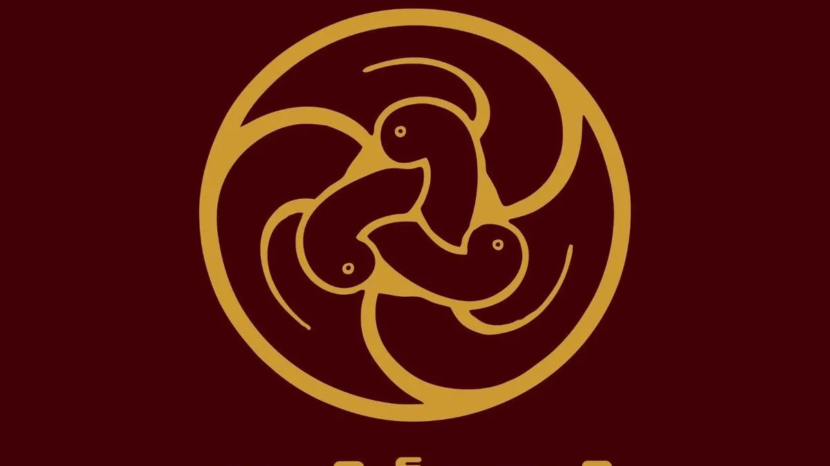 Return Social Science textbook, delete online posts, NCERT tells public