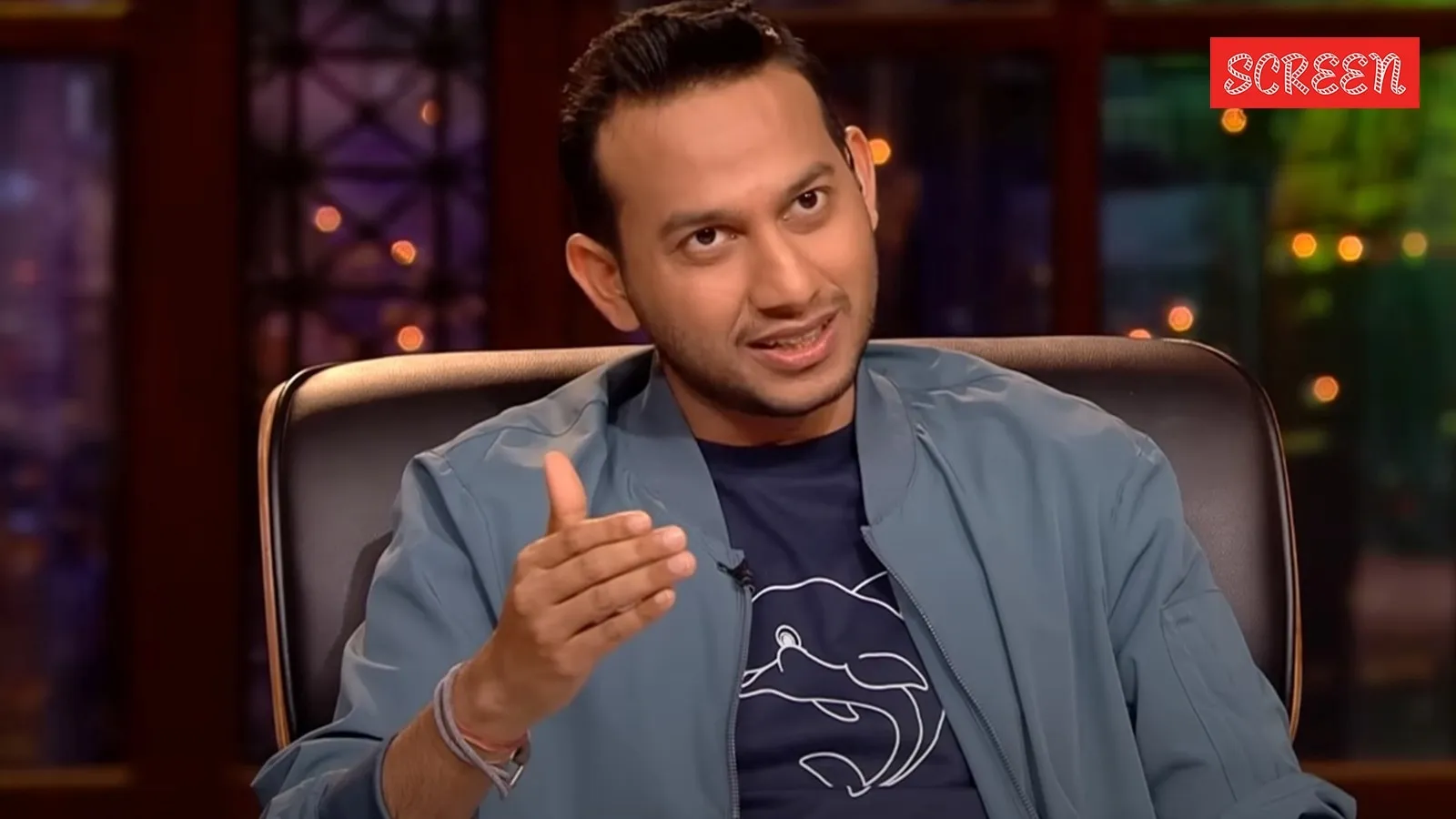 Richer than Shah Rukh Khan: How this 32-year-old college dropout became India&rsquo;s youngest billionaire with a Rs 18,402 crore fortune