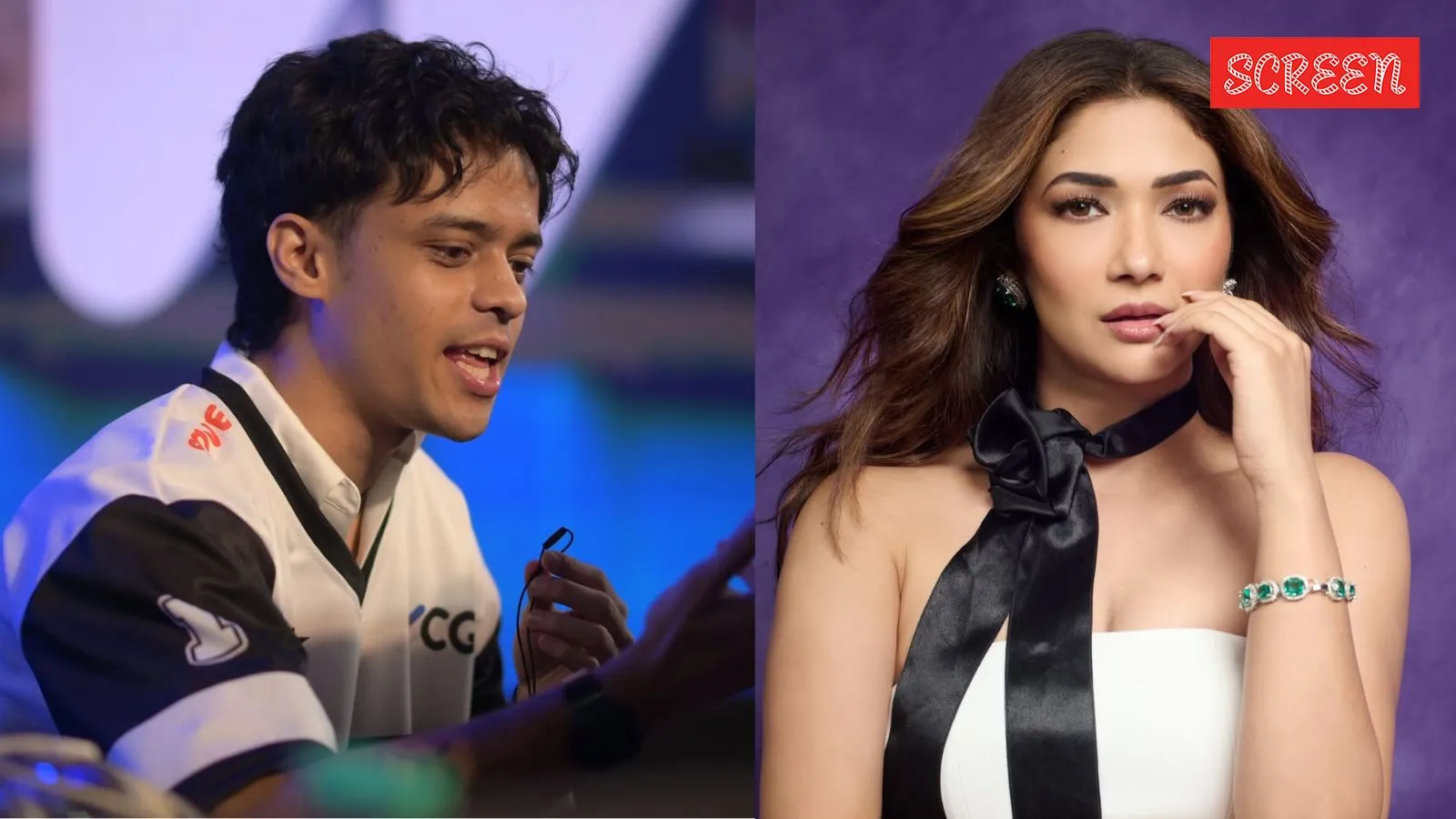 Ridhima Pandit files lawsuit against Vanshaj Singh over alleged online threats; latter calls this a &lsquo;movement&rsquo;