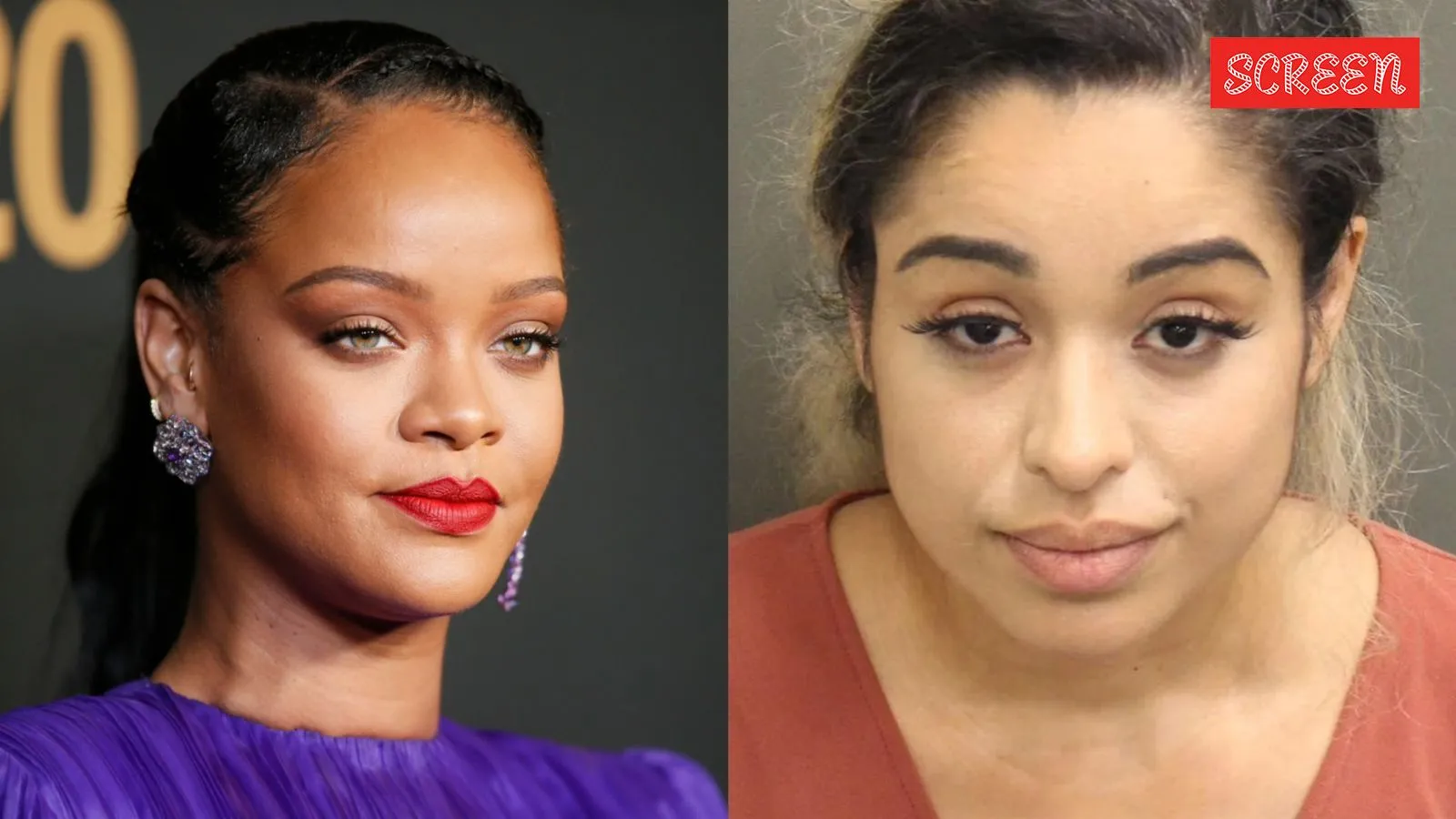 &lsquo;Rihanna is freaking the f out&rsquo;: Who is Ivanna Ortiz, the woman who fired shots at the star&rsquo;s Beverly Hills home?