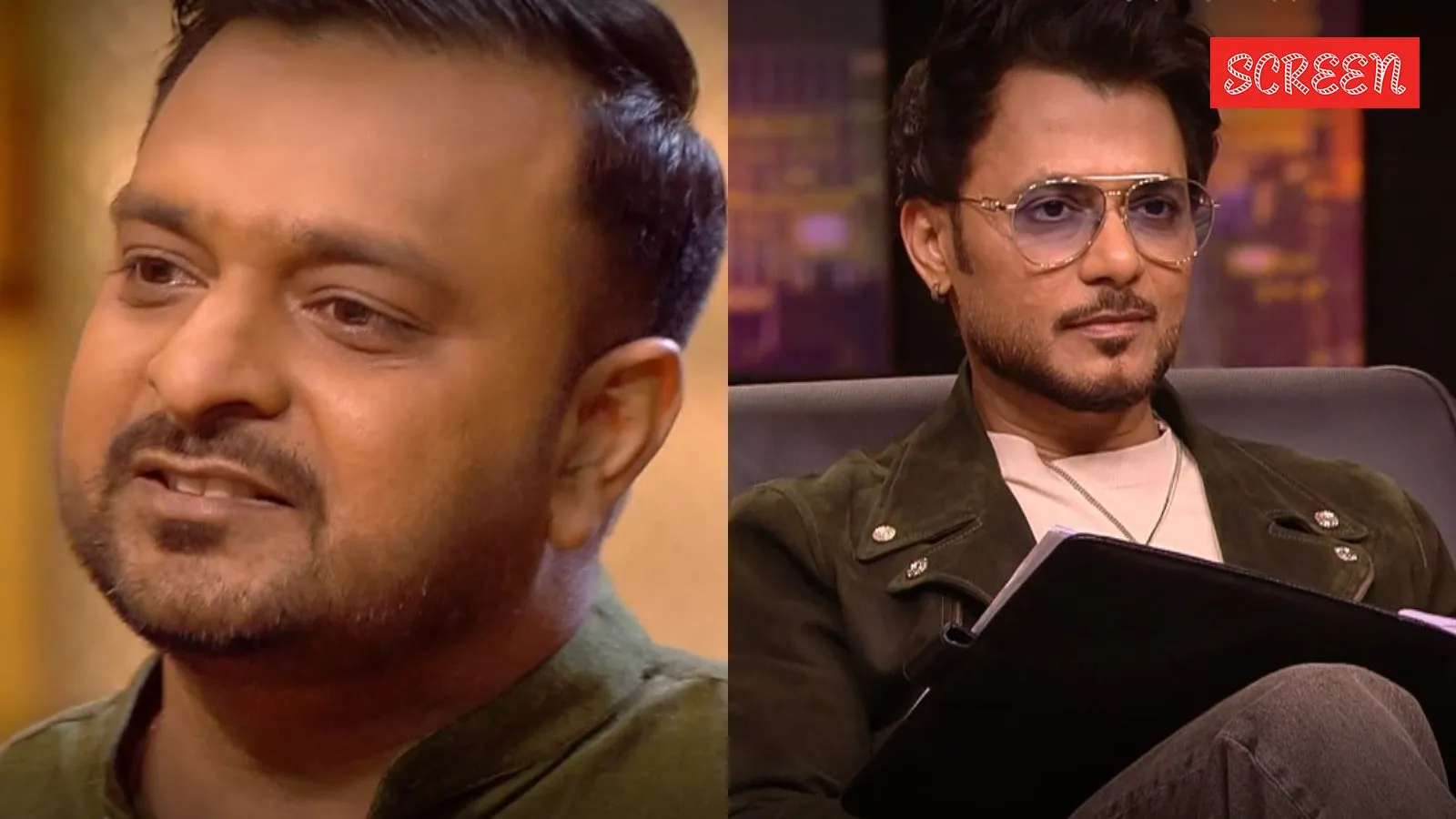 Rocket designer who sold her house to build business gets no deal on Shark Tank India, Anupam Mittal says it&rsquo;s &lsquo;average&rsquo;