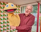 Ronnie Le Drew, puppeteer behind Zippy and David Bowie&rsquo;s goblins, dies aged 78