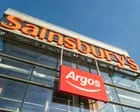 Sainsbury&rsquo;s to cut 300 jobs as it restructures tech team and Argos deliveries