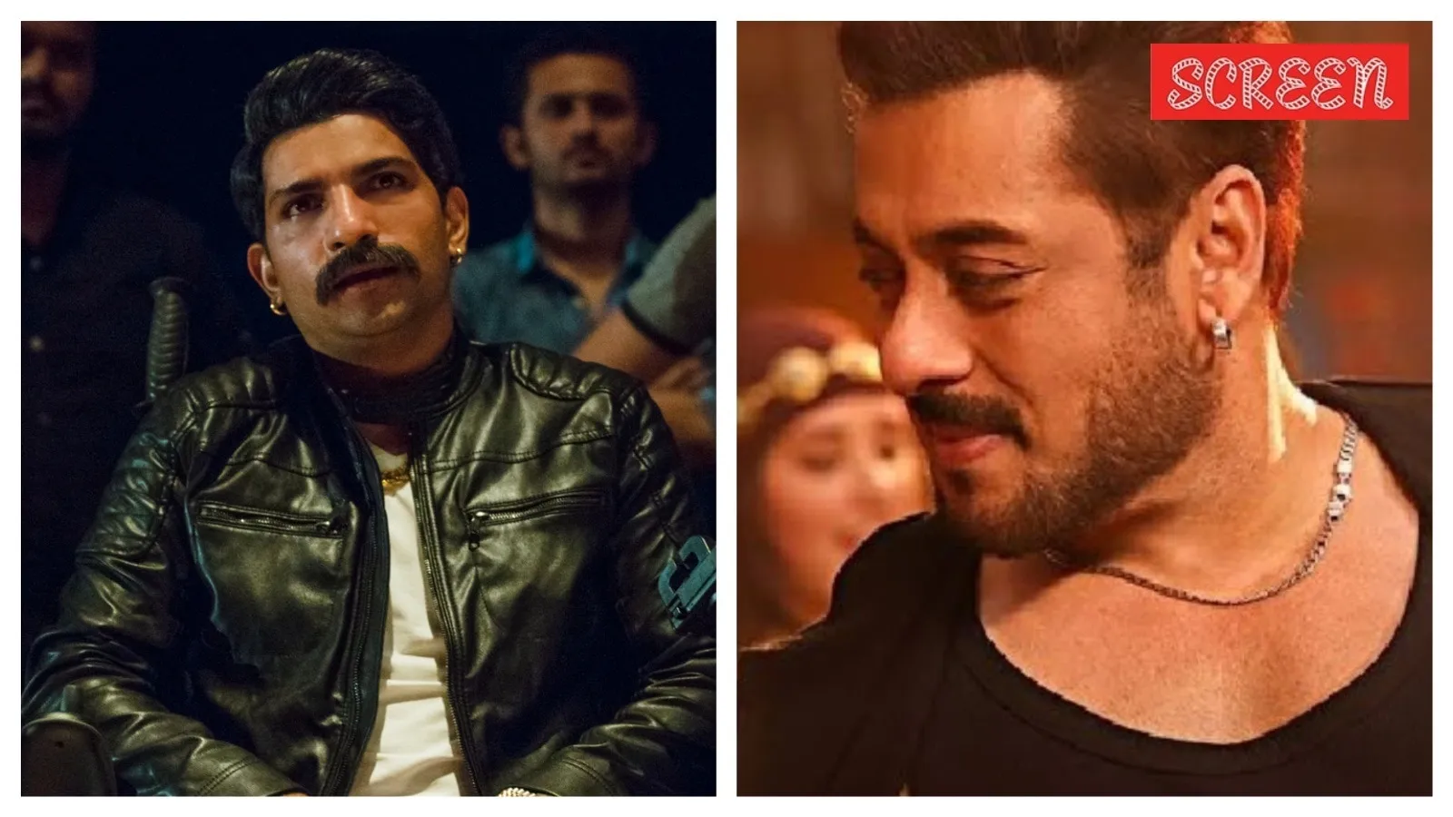 &lsquo;Salman Khan was cycling, exercising on set despite broken ribs&rsquo;: Sikandar co-star defends actor from director&rsquo;s allegations