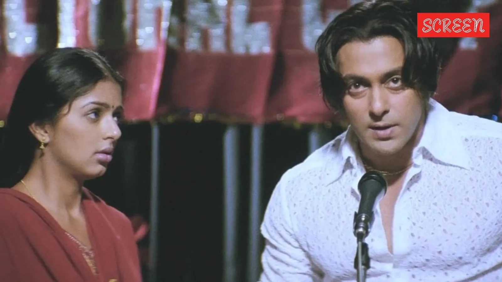 Salman Khan&rsquo;s Tere Naam re-release: Why bring back a manual of red flags that should have stayed in 2003?
