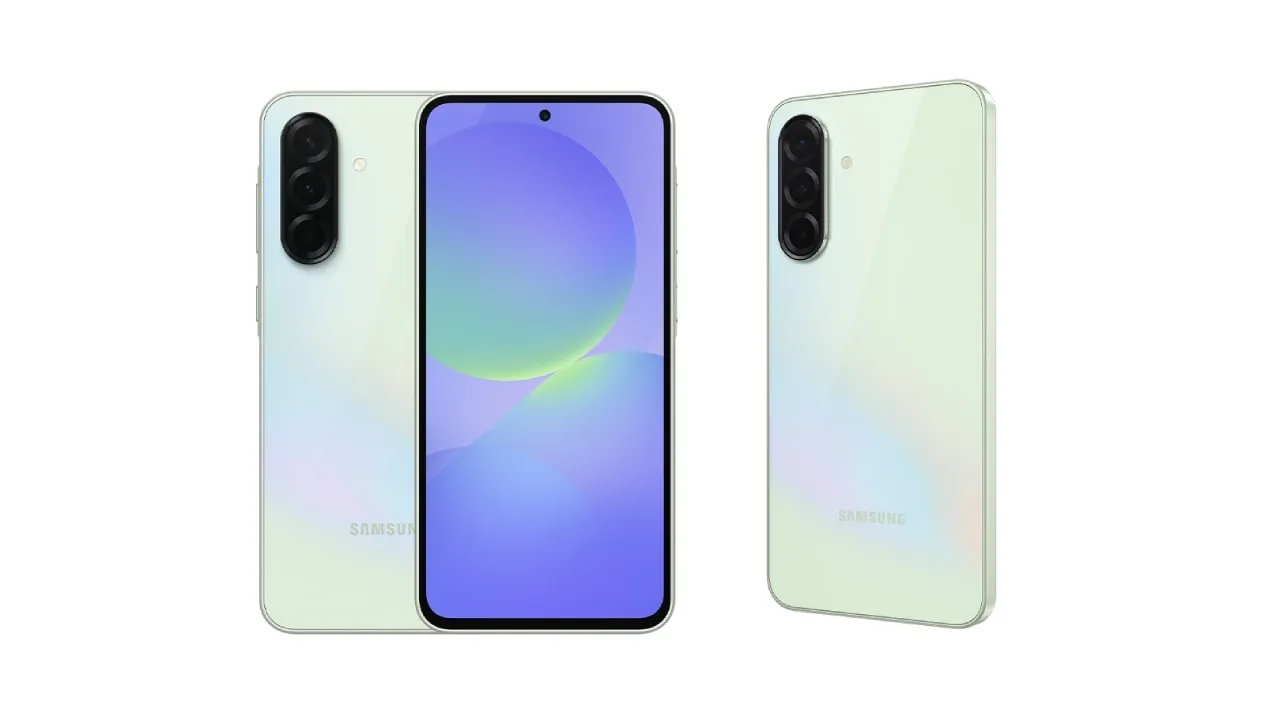 Samsung Galaxy A57, Galaxy A37 EU Energy Labels Reveal Battery Capacity, Endurance and Durability Details