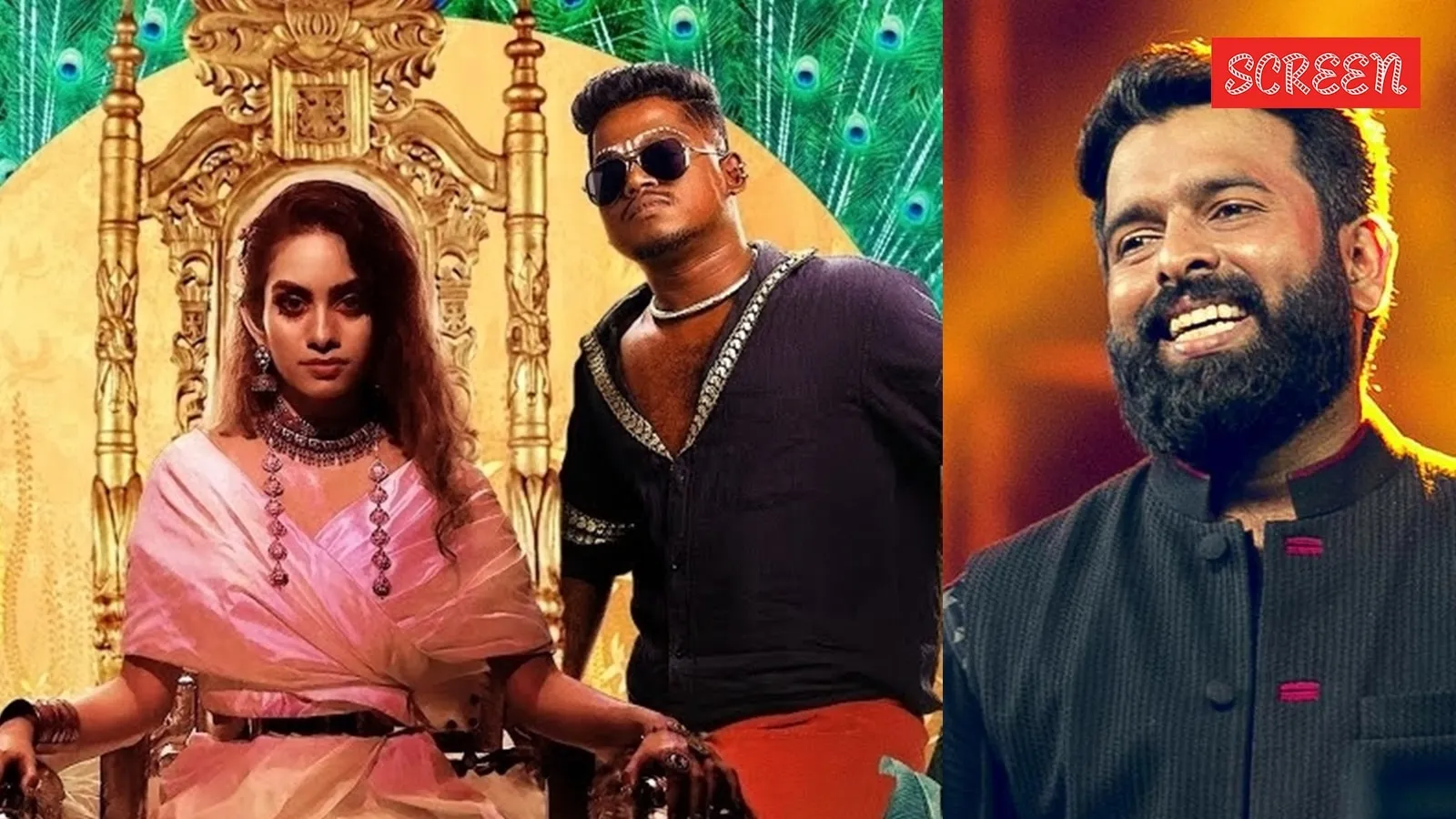 Santhosh Narayanan calls out Arivu over &lsquo;Enjoy Enjaami&rsquo; credits, challenges him to a public debate: &lsquo;You never responded once&hellip;&rsquo;