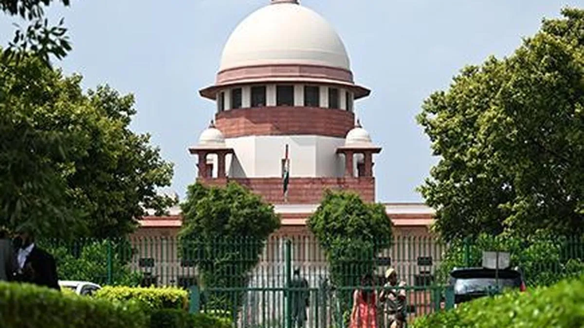 SC to pronounce verdict in family&rsquo;s plea to withdraw life support to man in &lsquo;permanent vegetative&rsquo; state