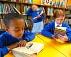 Schools in England sidelining dressing-up for World Book Day, MPs hear