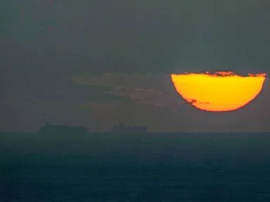  Seizing Kharg Island would risk US troops' lives and may not end Iran war, experts say - TownLive News