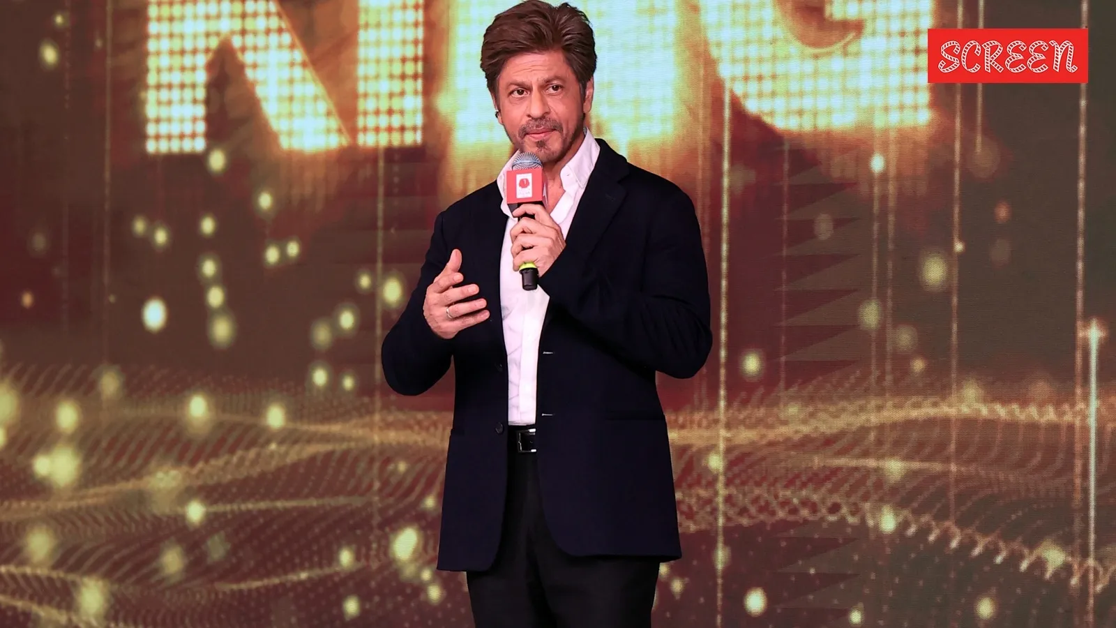 &lsquo;Shah Rukh bought Mannat for Rs 18 cr, now it&rsquo;s Rs 300 cr; KKR up 40-50x up&rsquo;: After Karan Johar, celeb wealth manager reveals SRK&rsquo;s billionaire playbook