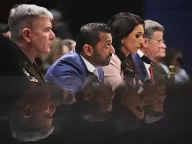  Shaky ceasefire unlikely to stop cyberattacks from Iran-linked hackers for long