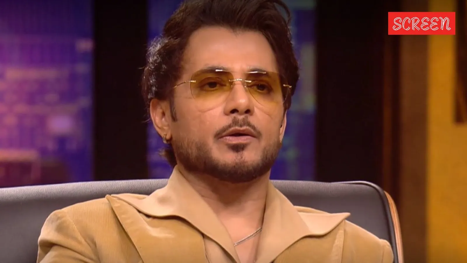 Shark Tank India pitcher reels in Anupam Mittal with Rs 100 cr business opportunity, drops him for Shaily Mehrotra: &lsquo;Tadpata kyu hai&rsquo;&nbsp;