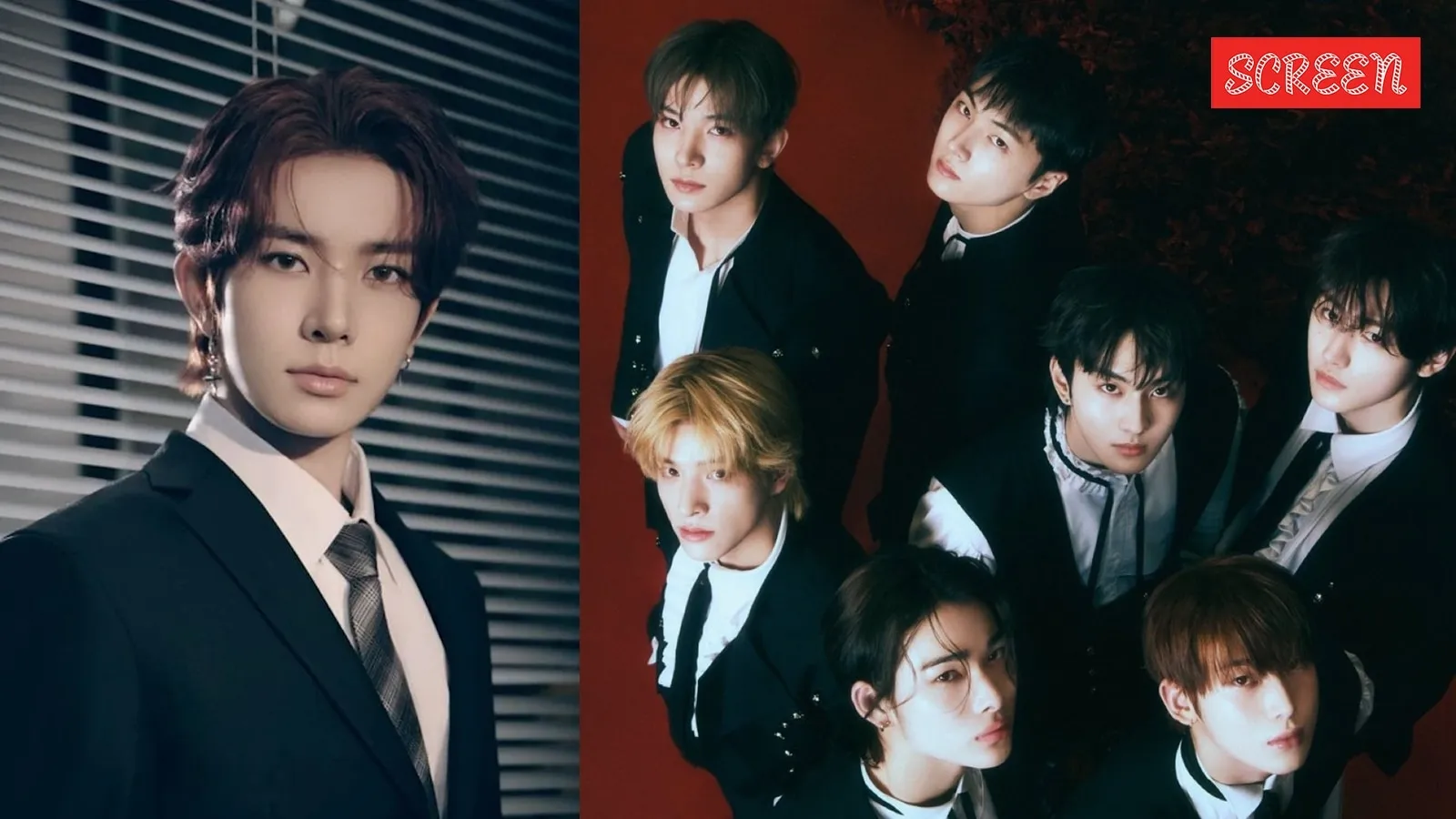 Shockwaves as ENHYPEN&rsquo;s Heeseung quits group for solo career, petition to bring him back gets 200,000 signatures within hours