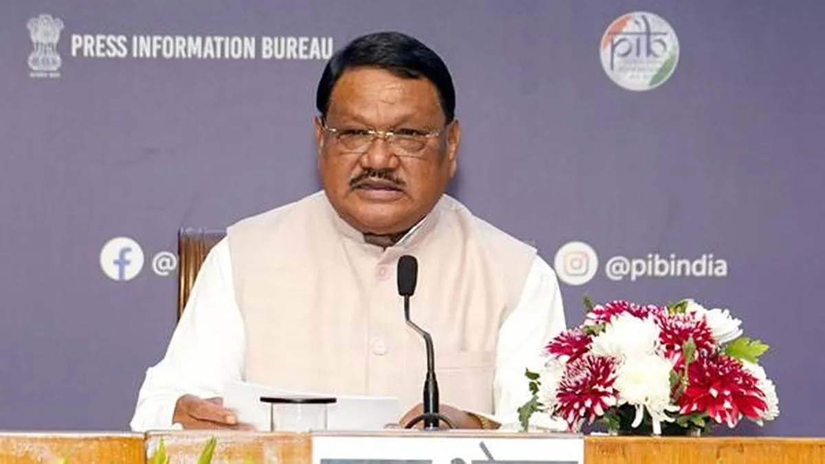 Slew of festivals to celebrate tribal arts, music, culture and commerce in March