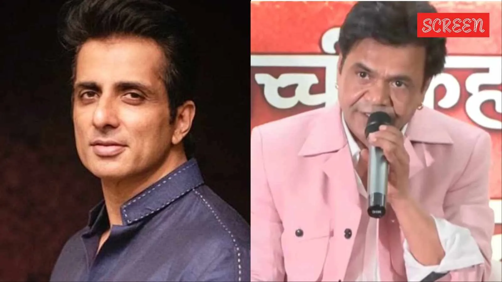 Sonu Sood breaks silence after Rajpal Yadav rejects his public plea for help: &lsquo;Didn&rsquo;t say he needs work&rsquo;