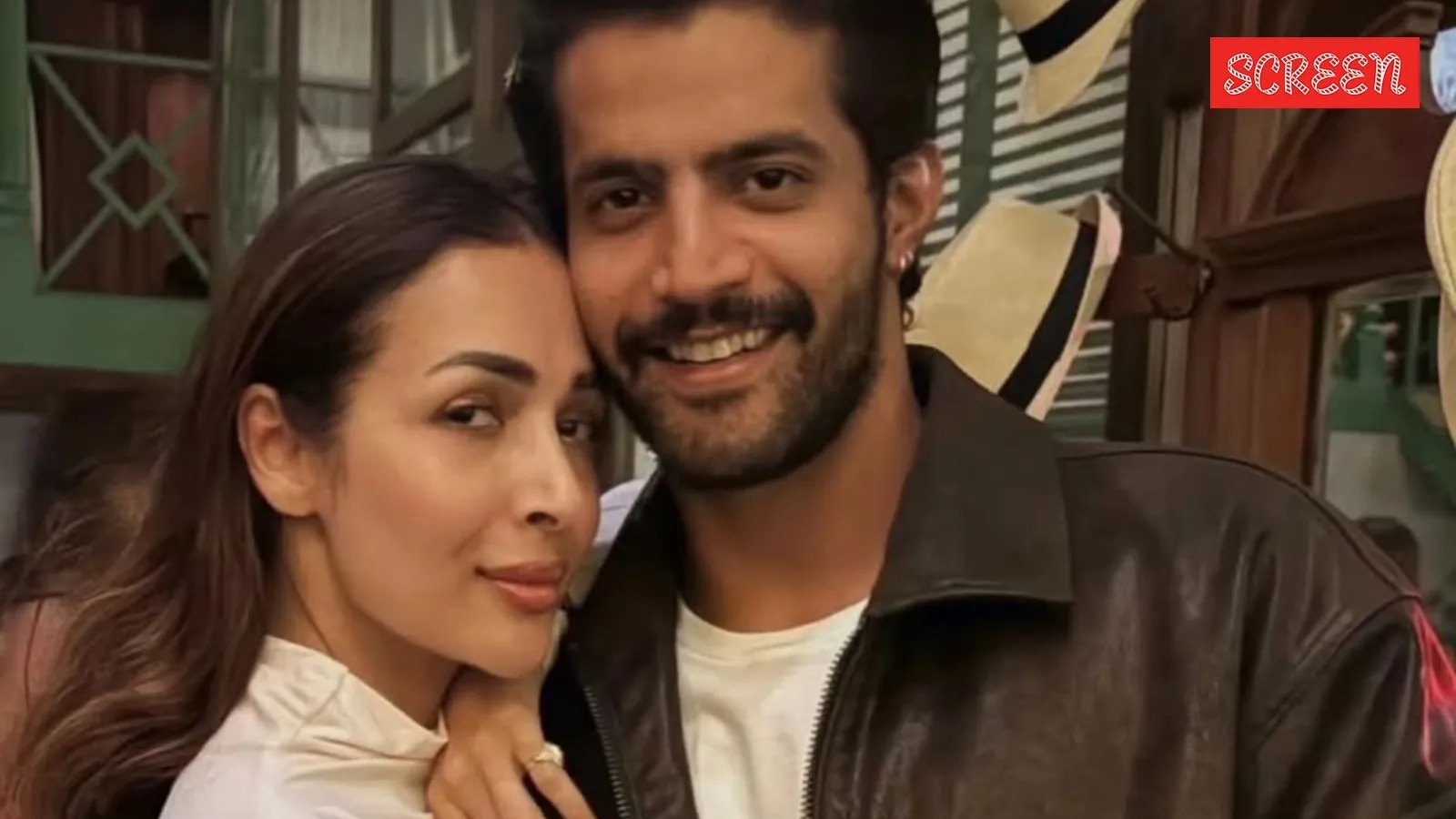 Splitsvilla 16 fame Sorab Bedi reacts to dating rumours with Malaika Arora after viral video: &lsquo;I didn&rsquo;t party with her for the first time&rsquo;