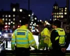 Square Mile strikes back: how the City of London is fighting disinformation about crime